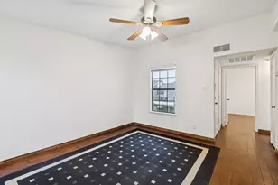 4748 Old Bent Tree Ln, Dallas, TX 75287 - Photo 4