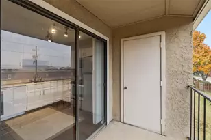 4748 Old Bent Tree Ln, Dallas, TX 75287 - Photo 20