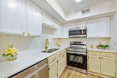 2310 Balsam Drive #B106, Arlington, TX 76006 - Photo 12