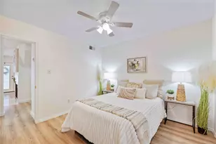 2310 Balsam Dr, Arlington, TX 76006 - Photo 18