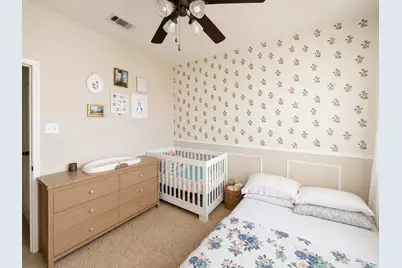 232 Buckingham Avenue, Euless, TX 76040 - Photo 10