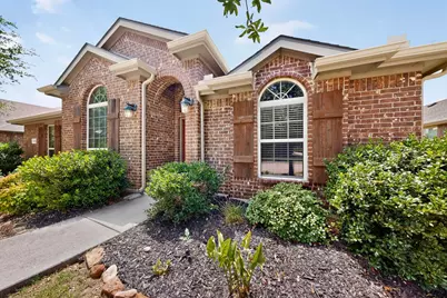 1413 Palasades Court, Rockwall, TX 75087 - Photo 4