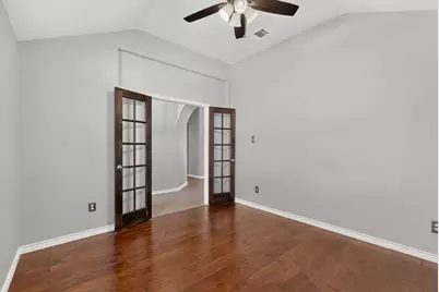 1413 Palasades Court, Rockwall, TX 75087 - Photo 30