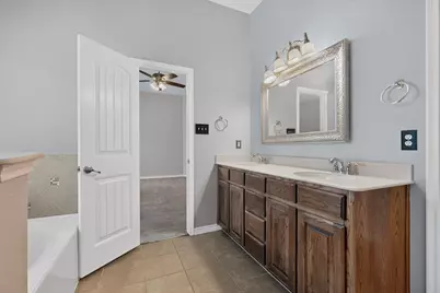 1413 Palasades Court, Rockwall, TX 75087 - Photo 22