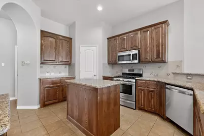 1413 Palasades Court, Rockwall, TX 75087 - Photo 14