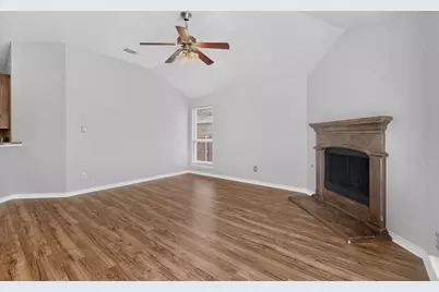 1413 Palasades Court, Rockwall, TX 75087 - Photo 8