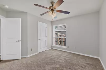 1413 Palasades Court, Rockwall, TX 75087 - Photo 28