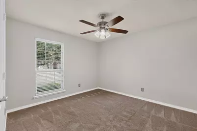 1413 Palasades Court, Rockwall, TX 75087 - Photo 24
