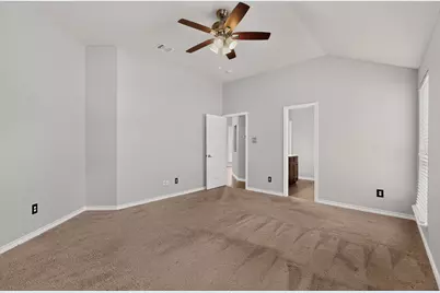 1413 Palasades Court, Rockwall, TX 75087 - Photo 20