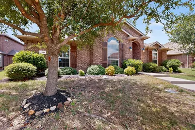 1413 Palasades Court, Rockwall, TX 75087 - Photo 2