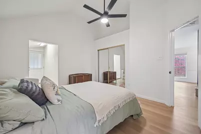 924 Ramblewood Drive, Lewisville, TX 75067 - Photo 4