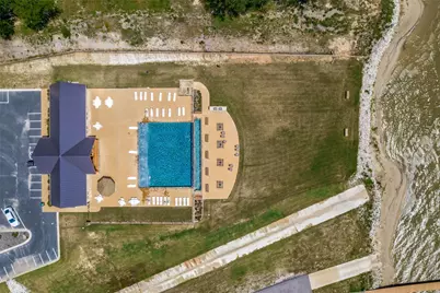 305 Cedar Creek Landing Lane, Mabank, TX 75143 - Photo 14