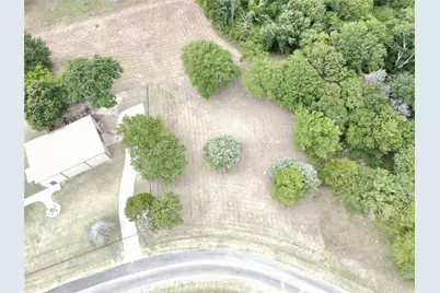 305 Cedar Creek Landing Lane, Mabank, TX 75143 - Photo 2