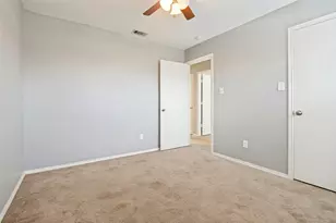 330 Mesquite Hill Dr, Arlington, TX 76002 - Photo 18