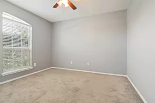 330 Mesquite Hill Dr, Arlington, TX 76002 - Photo 22