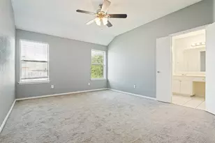 330 Mesquite Hill Dr, Arlington, TX 76002 - Photo 12