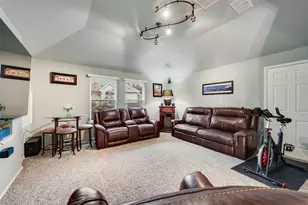 2305 Harvard Dr, Flower Mound, TX 75022 - Photo 18
