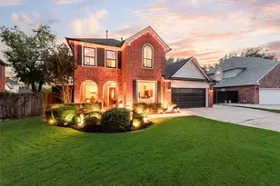 2305 Harvard Dr, Flower Mound, TX 75022 - Photo 4