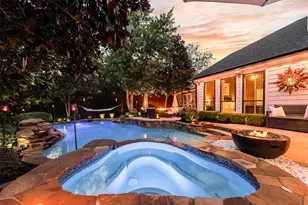 2305 Harvard Dr, Flower Mound, TX 75022 - Photo 24