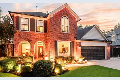 2305 Harvard Drive, Flower Mound, TX 75022 - Photo 2