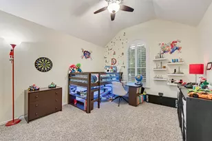 2305 Harvard Dr, Flower Mound, TX 75022 - Photo 16
