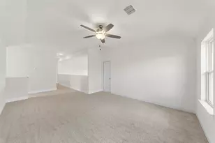 3205 Malcolm Rd, Melissa, TX 75454 - Photo 26