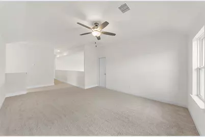 3205 Malcolm Road, Melissa, TX 75454 - Photo 24