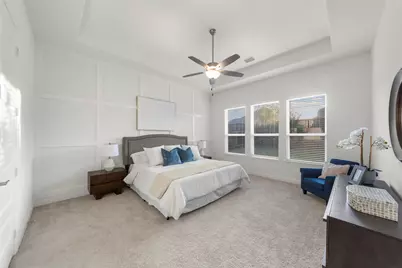 3205 Malcolm Road, Melissa, TX 75454 - Photo 14