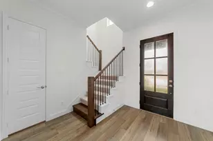 3205 Malcolm Rd, Melissa, TX 75454 - Photo 22