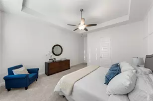 3205 Malcolm Rd, Melissa, TX 75454 - Photo 18
