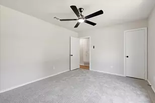 3920 Felisa Pl, Fort Worth, TX 76133 - Photo 24