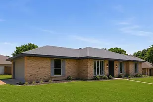 3920 Felisa Pl, Fort Worth, TX 76133 - Photo 2