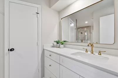 3920 Felisa Place, Fort Worth, TX 76133 - Photo 22