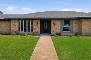 3920 Felisa Pl, Fort Worth, TX 76133 - Photo 4