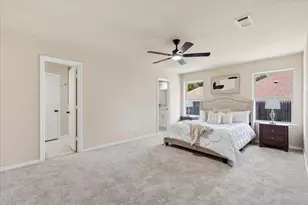 3920 Felisa Pl, Fort Worth, TX 76133 - Photo 20