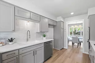 3920 Felisa Pl, Fort Worth, TX 76133 - Photo 14