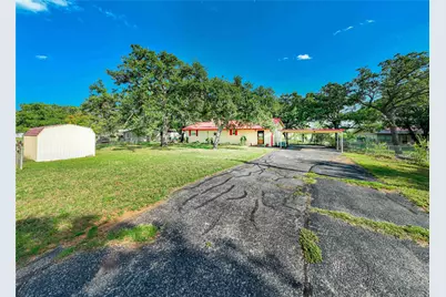 3113 2641, Breckenridge, TX 76424 - Photo 4