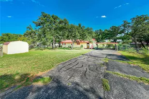 3113 2641, Breckenridge, TX 76424 - Photo 4