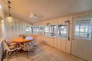 3113 2641, Breckenridge, TX 76424 - Photo 26