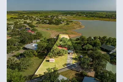 3113 2641, Breckenridge, TX 76424 - Photo 36