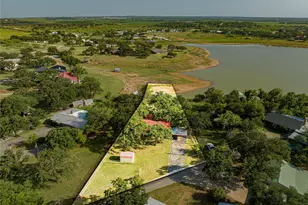 3113 2641, Breckenridge, TX 76424 - Photo 36