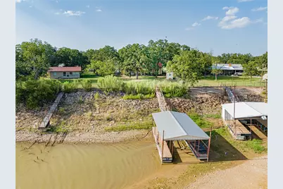 3113 2641, Breckenridge, TX 76424 - Photo 32