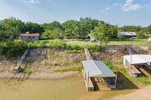 3113 2641, Breckenridge, TX 76424 - Photo 32