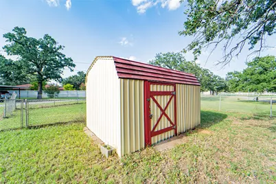 3113 2641, Breckenridge, TX 76424 - Photo 6