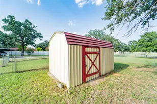 3113 2641, Breckenridge, TX 76424 - Photo 6