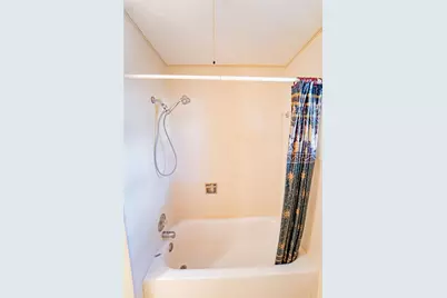 3113 2641, Breckenridge, TX 76424 - Photo 20