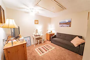 3113 2641, Breckenridge, TX 76424 - Photo 22