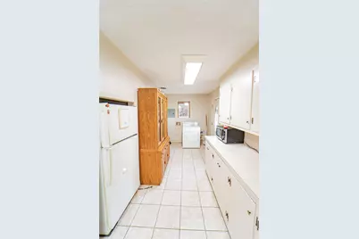 3113 2641, Breckenridge, TX 76424 - Photo 16