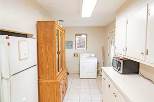 3113 2641, Breckenridge, TX 76424 - Photo 16