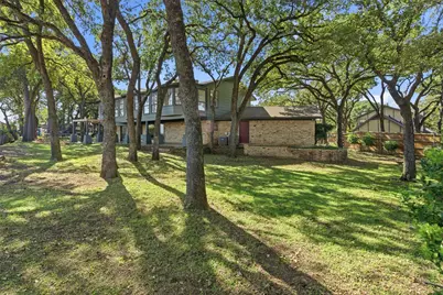 401 Rocky Canyon Court, Arlington, TX 76011 - Photo 38